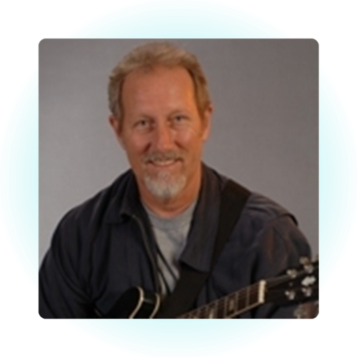 Guitar and bass lessons Peoria AZ